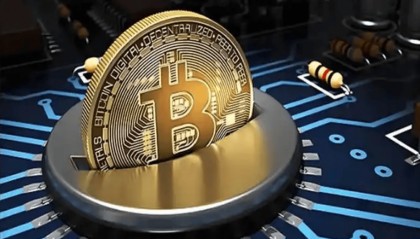 数字货币世界(数字货币世界币)