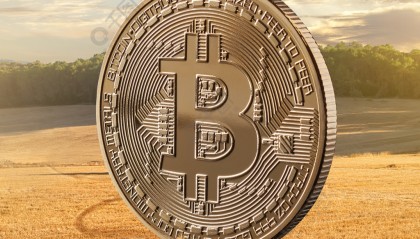 数字货币ico(数字货币是什么意思)