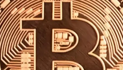 数字货币期权(产生货币期权市场的原因是期权交易的)