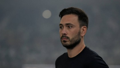 埃杜加西亚绝杀！深圳新鹏城1-0大连英博，马莱莱伤退成比赛转折点