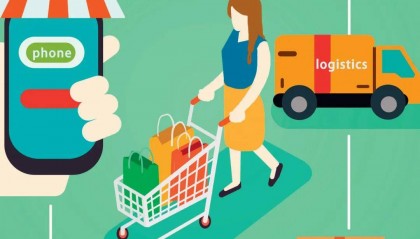 业务创新 | 光大信用卡：创新领航服务，赋能消费新图景