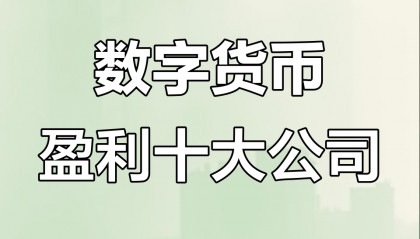 数字货币DGc(数字货币100元图片)