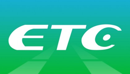 etc数字货币(etc 数字货币)