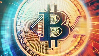 数字虚拟货币(数字虚拟币种是合法的吗)