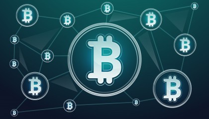 数字货币系统(数字货币系统教程)