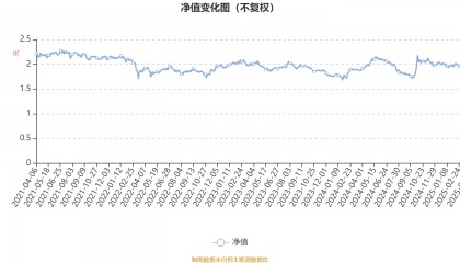 嘉实价值精选股票：2024年换手率为32.18%