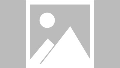 数字货币价格(btc区块链查询网址)