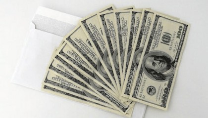 股指期货怎么开户?