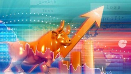 A股八月狂欢落幕：总市值增长逾9万亿元，寒武纪等14只股票翻倍，牛市还能延续吗？