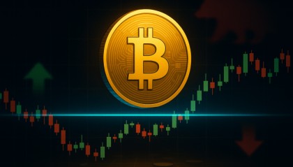 区块链数字货币(什么是区块链数字货币)