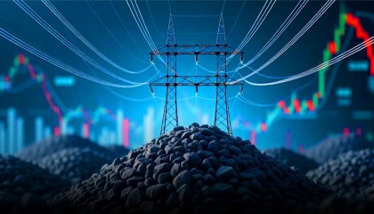 煤炭“反内卷”持续发酵，陕西煤业聚焦“煤电一体化”