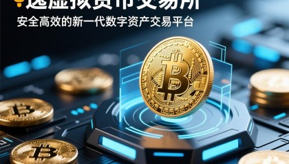 数字货币开发平台(数字货币app开发)