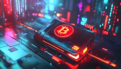 数字加密货币(数字加密货币是犯法的吗)