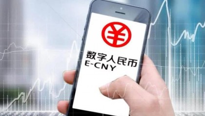 数字货币有哪些(我投了2万买数字货币)