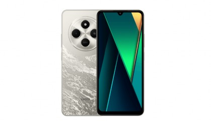 红米经典百元机即将换代，提前预定年度最佳备用机！