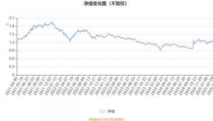 华宝绿色领先股票：2024年换手率达634.7%