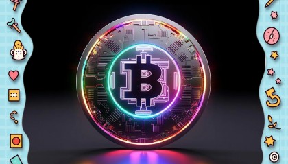 数字货币世界(数字货币世界有线下交易所服务交易吗)