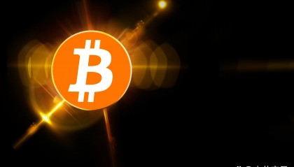 虚拟数字货币(虚拟数字货币如何投资)