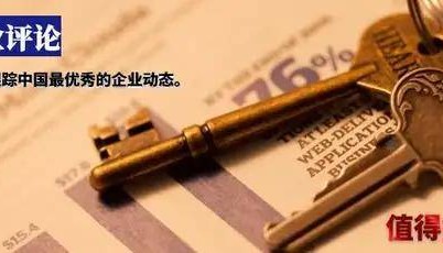 中源协和，与“套现王”共舞