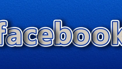 Facebook代理商开户、海外户开户是什么？怎么开户？
