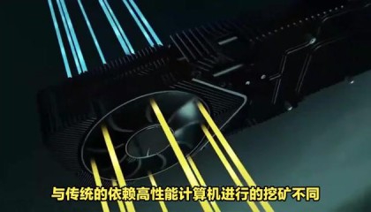 数字货币矿场(数字货币矿场图片)