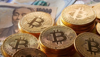 全球数字货币(全球数字货币交易所官方网址中国)