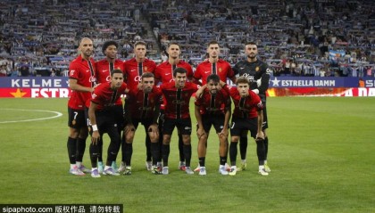 蓉城双杀海港，绝平申花！0.5分优势或成中超争冠关键