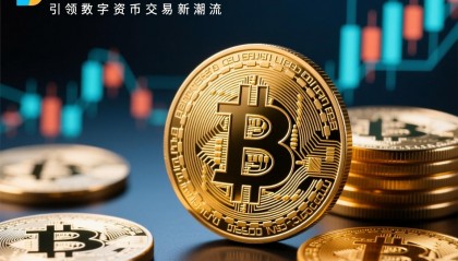 数字货币交易网(十大数字货币交易平台官网查询官方)