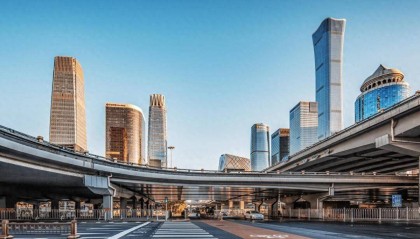 什么是期权的对冲？怎么对冲股票？