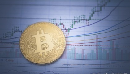 如何投资数字货币(我投了2万买数字货币)