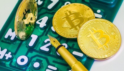 数字货币矿场(数字货币矿机概念股)