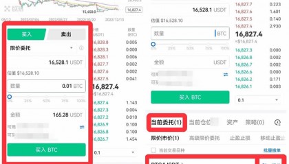 数字货币开发平台(中国合法的数字货币交易平台开发)