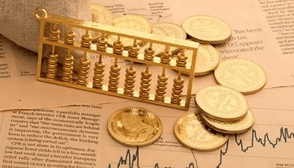 中航资本：什么是长下影线？股票长下影线意味什么？