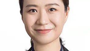 “内鬼”杨彬，被查！