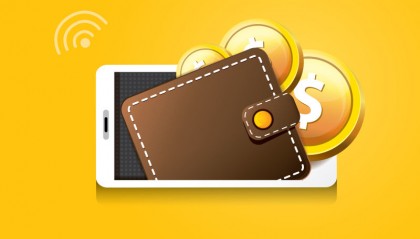 数字货币钱包开发(数字货币钱包开发要多少钱)