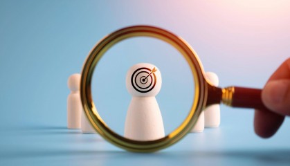 合肥城建：4.6亿中期票据获准注册