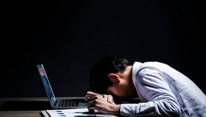 跨界光伏惹祸？这家上市公司索赔9.8亿，股票已被ST