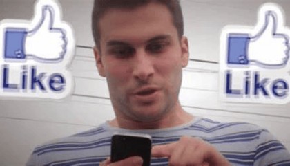 Facebook海外三不限户怎么开户/代理服务商开户流程