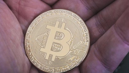 m链数字货币(中国央行法定数字货币)