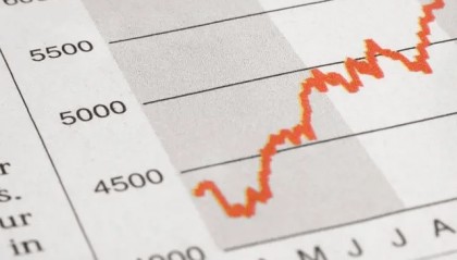 股票期权的到期日是什么时候？