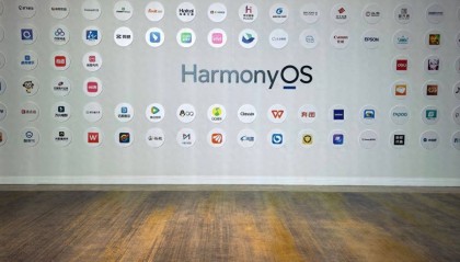 鸿蒙电脑将正式亮相 鸿蒙电脑首发上手