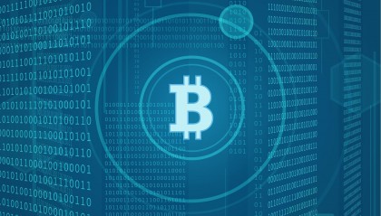 国际数字货币(国际数字货币最新消息)