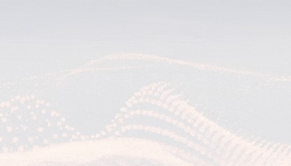 “为提升工作与生活平衡”，携程宣布：这些员工居家办公无需直属领导审批，自动通过！