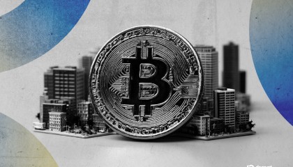 区块链数字货币(区块链数字货币投资指南)