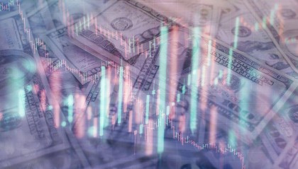 外汇怎么开户的