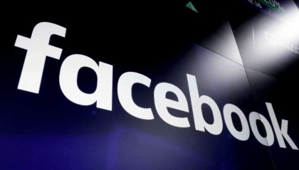 Facebook海外户开户、三不限户开户、企业广告账户开户怎么收费？