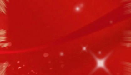 年终奖！牛市券商调查