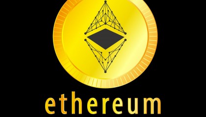 开发数字货币(开发数字货币怎么赚钱)