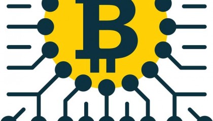 数字货币技术(数字货币技术储备)