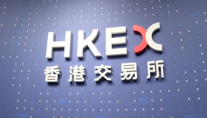 数字货币交易所(数字货币交易所排行榜前十名中文版极速下载中国)